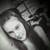 Юлия, 18, г.Бакал Юлия, 18, г.Бакал