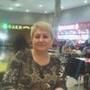 Людмила, 47, г.Рязань Людмила, 47, г.Рязань