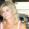 Елена, 49, г.Брянск Елена, 49, г.Брянск
