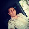 Даниил Голобоков, 23, г.Раздольное Даниил Голобоков, 23, г.Раздольное