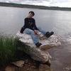 Юлия, 40, г.Северодвинск Юлия, 40, г.Северодвинск