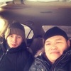 Surun-Ool, 22, г.Кызыл Surun-Ool, 22, г.Кызыл