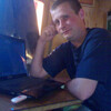 Сергей, 37, г.Тюкалинск Сергей, 37, г.Тюкалинск