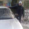 Иван, 22, г.Барыш Иван, 22, г.Барыш