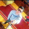 Али, 22, г.Екатеринбург Али, 22, г.Екатеринбург