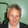 Дмитрий, 54, г.Новосибирск Дмитрий, 54, г.Новосибирск