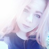 Ксения, 19, г.Уссурийск Ксения, 19, г.Уссурийск