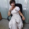 Людмила, 55, г.Омск Людмила, 55, г.Омск