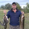 Олег, 35, г.Рязань Олег, 35, г.Рязань