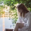 Сара, 19, г.Орел Сара, 19, г.Орел