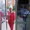 Татьяна, 64, г.Дмитров Татьяна, 64, г.Дмитров
