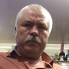 Александр, 55, г.Ставрополь Александр, 55, г.Ставрополь