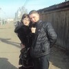 Руслан, 28, г.Чита Руслан, 28, г.Чита