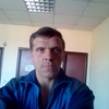 Дмитрий, 39, г.Новомосковск Дмитрий, 39, г.Новомосковск