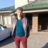 Danila, 30, г.Москва Danila, 30, г.Москва