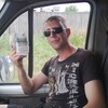 Александр, 29, г.Славгород Александр, 29, г.Славгород