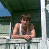 ADIL, 34, г.Махачкала ADIL, 34, г.Махачкала