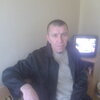 Виктор, 48, г.Кизел Виктор, 48, г.Кизел