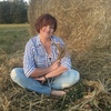 Наталья, 50, г.Калуга Наталья, 50, г.Калуга