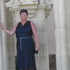 Светлана, 58, г.Суворов Светлана, 58, г.Суворов