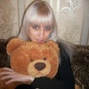 Елена, 24, г.Пермь Елена, 24, г.Пермь