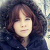 Юлия, 24, г.Казанская Юлия, 24, г.Казанская