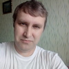 Сергей, 46, г.Бийск Сергей, 46, г.Бийск