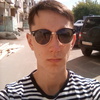 Вячеслав, 22, г.Дзержинск Вячеслав, 22, г.Дзержинск