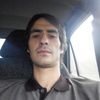 Миша Башков, 26, г.Пермь Миша Башков, 26, г.Пермь