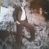 юрий, 48, г.Находка (Приморский край) юрий, 48, г.Находка (Приморский край)