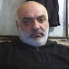 карен, 46, г.Ростов-на-Дону карен, 46, г.Ростов-на-Дону