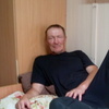 Андрей, 53, г.Хабаровск Андрей, 53, г.Хабаровск