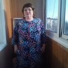 алла, 33, г.Нефтегорск алла, 33, г.Нефтегорск