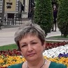 галина, 58, г.Вольск галина, 58, г.Вольск
