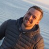 Степан, 29, г.Иркутск Степан, 29, г.Иркутск