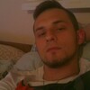 Макс, 18, г.Смоленск Макс, 18, г.Смоленск