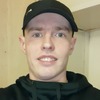 Валентин, 30, г.Волгоград Валентин, 30, г.Волгоград