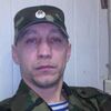 Илья, 34, г.Губкинский (Ямало-Ненецкий АО) Илья, 34, г.Губкинский (Ямало-Ненецкий АО)