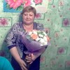 Анжела, 43, г.Шадринск Анжела, 43, г.Шадринск