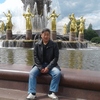 Виталий, 48, г.Новый Уренгой Виталий, 48, г.Новый Уренгой