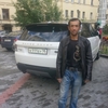 дилмурод, 35, г.Пушкин дилмурод, 35, г.Пушкин