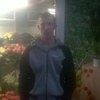 Евгений, 26, г.Тамбов Евгений, 26, г.Тамбов