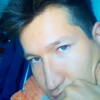 Закир, 34, г.Хабаровск Закир, 34, г.Хабаровск