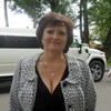 ♥ღஐღ♥ЕleNka, 55, г.Суздаль ♥ღஐღ♥ЕleNka, 55, г.Суздаль