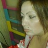 Лика, 42, г.Липецк Лика, 42, г.Липецк