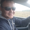Анатолий, 33, г.Екатеринбург Анатолий, 33, г.Екатеринбург