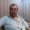 сергей, 35, г.Нерюнгри сергей, 35, г.Нерюнгри