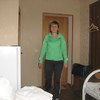 Виктория, 47, г.Котельниково Виктория, 47, г.Котельниково