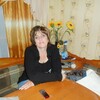 Елена, 45, г.Тамбов Елена, 45, г.Тамбов