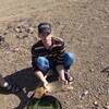 Алексей, 42, г.Хабаровск Алексей, 42, г.Хабаровск